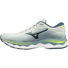 MIZUNO WAVE SKY 5 UOMO