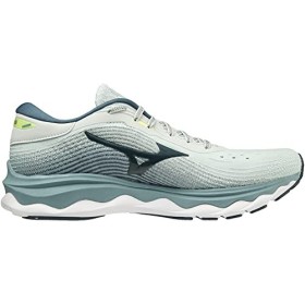 MIZUNO WAVE SKY 5 UOMO 2