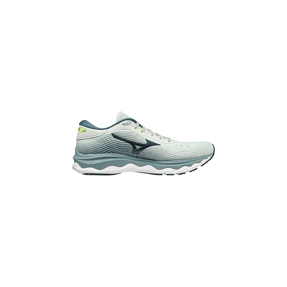 MIZUNO WAVE SKY 5 UOMO