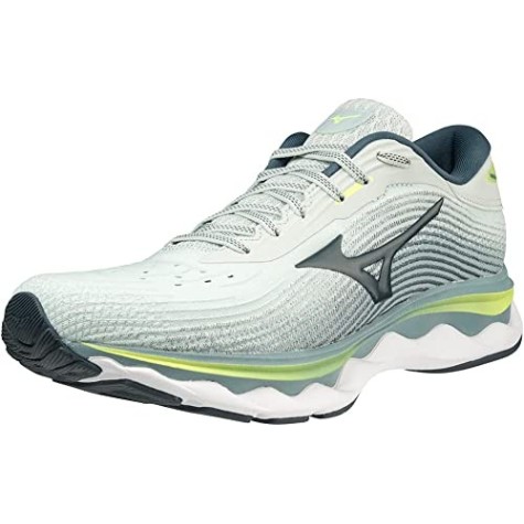 MIZUNO WAVE SKY 5 UOMO
