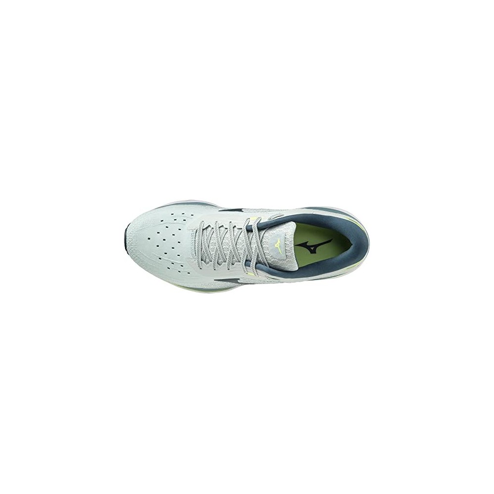 MIZUNO WAVE SKY 5 UOMO
