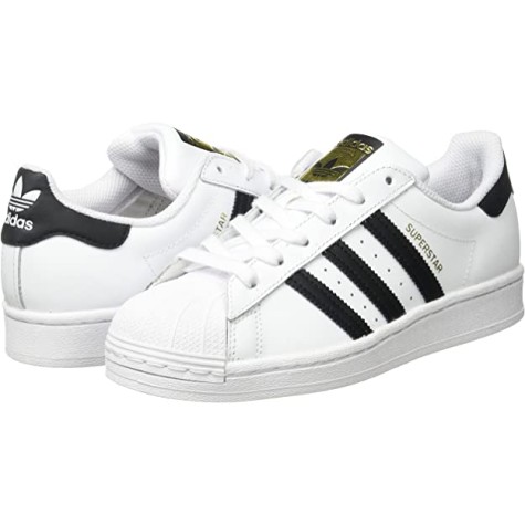 ADIDAS SUPER STAR C