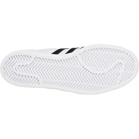ADIDAS SUPER STAR C 2