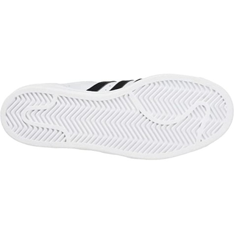 ADIDAS SUPER STAR C