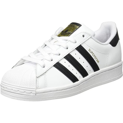 ADIDAS SUPER STAR C