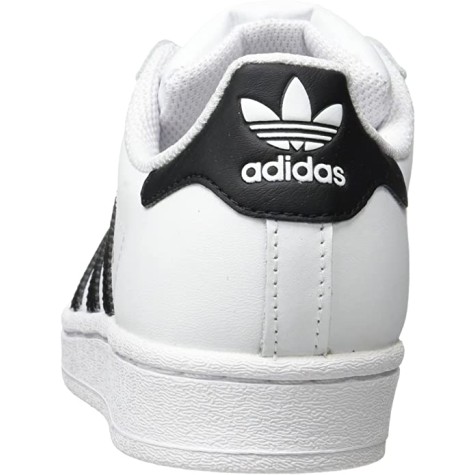 ADIDAS SUPER STAR C