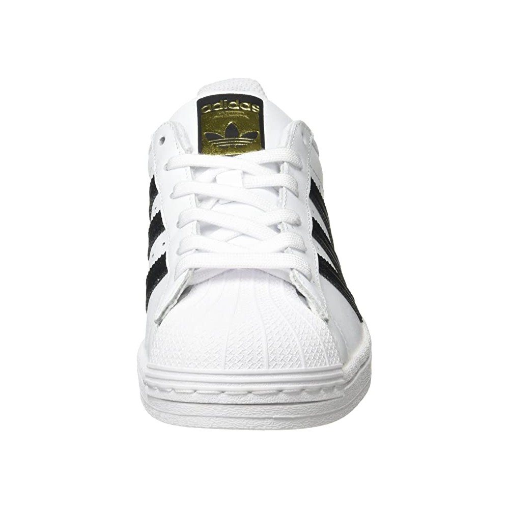 ADIDAS SUPER STAR C