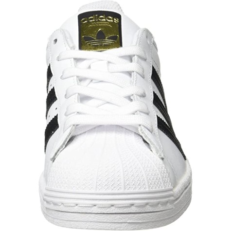 ADIDAS SUPER STAR C
