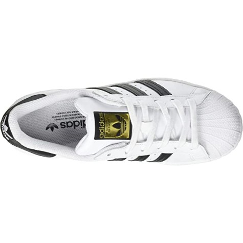ADIDAS SUPER STAR C
