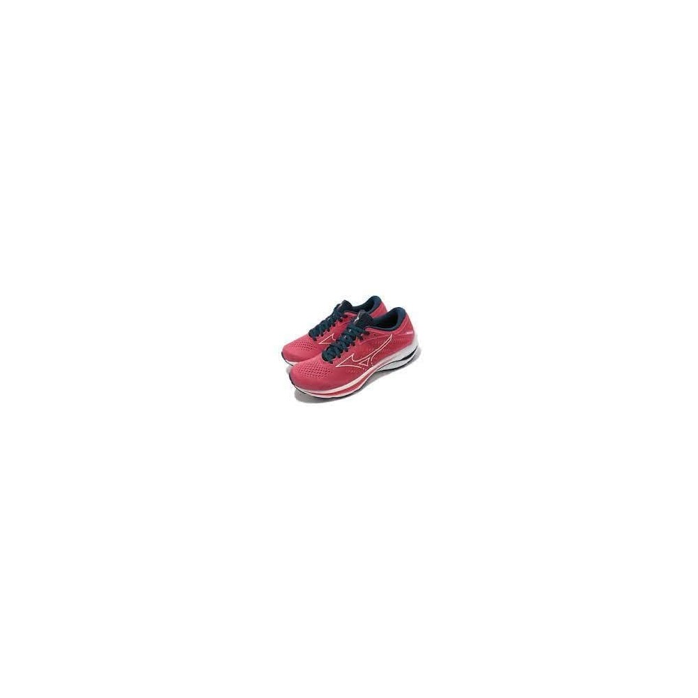 MIZUNO WAVE RIDER 25 DONNA