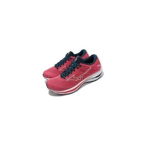 MIZUNO WAVE RIDER 25 DONNA