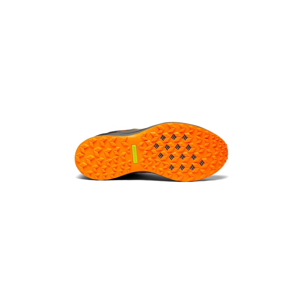 SAUCONY CANYON TR2 DONNA