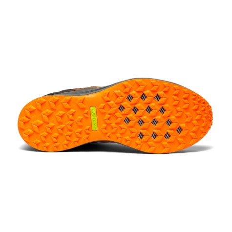 SAUCONY CANYON TR2 DONNA