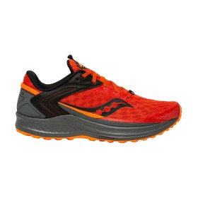 SAUCONY CANYON TR2 DONNA
