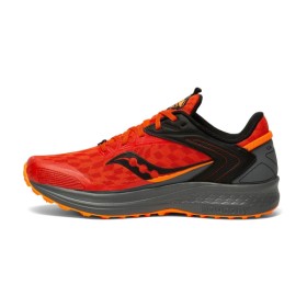 SAUCONY CANYON TR2 DONNA