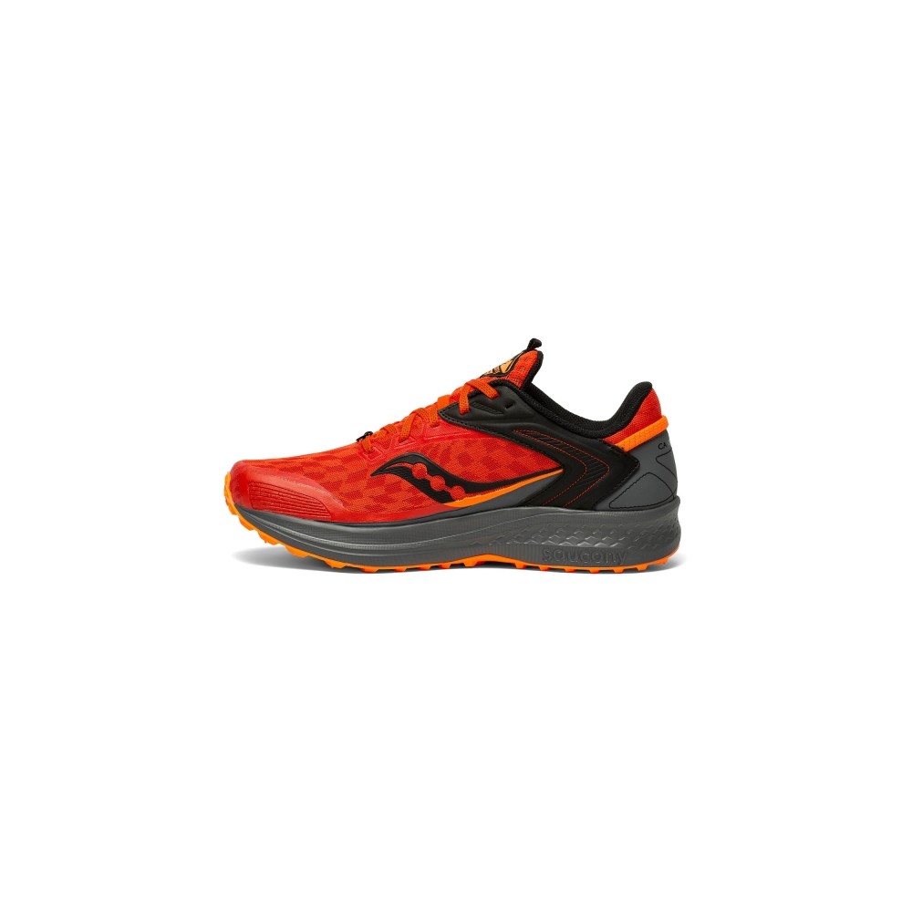 SAUCONY CANYON TR2 DONNA