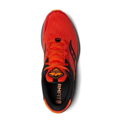 SAUCONY CANYON TR2 DONNA
