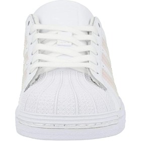 ADIDAS SUPERSTAR C KIDS 2