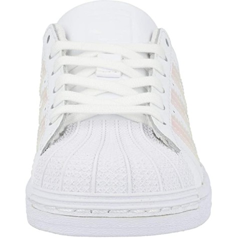 ADIDAS SUPERSTAR C KIDS