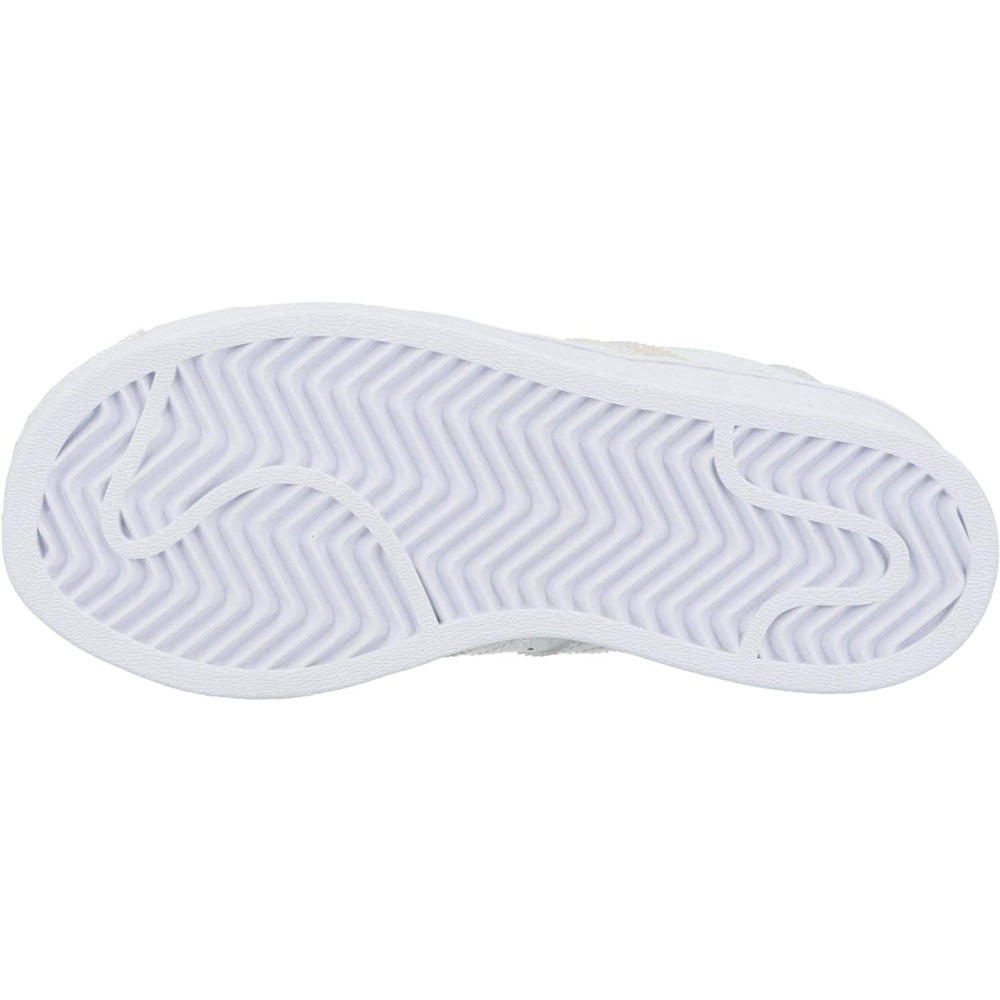 ADIDAS SUPERSTAR C KIDS