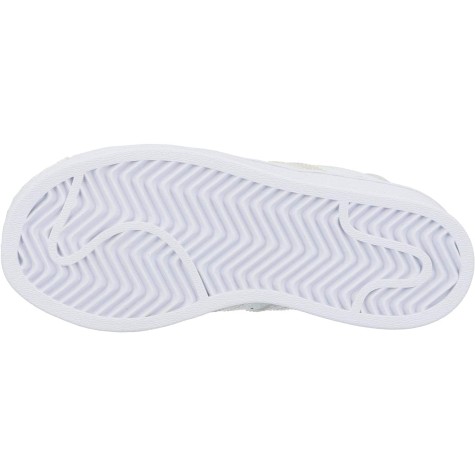 ADIDAS SUPERSTAR C KIDS