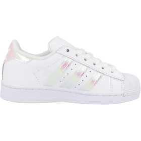 ADIDAS SUPERSTAR C KIDS