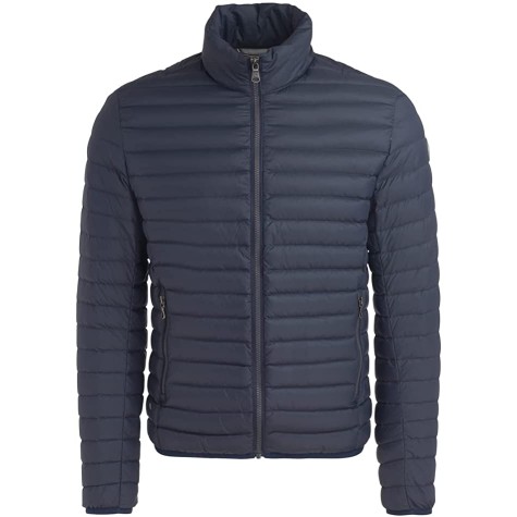 COLMAR ORIGINALS UOMO 1279R