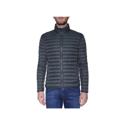 COLMAR ORIGINALS 1279R 8VX
