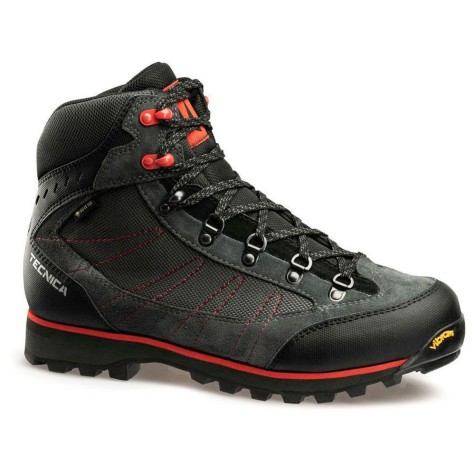 TECNICA MAKALU IV GTX MS