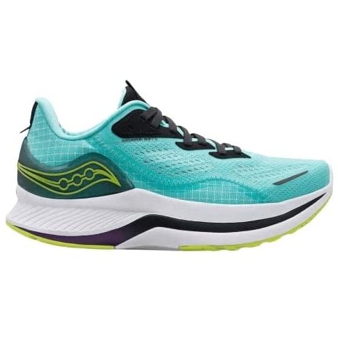 SAUCONY ENDORPHIN SHIFT 2 DONNA