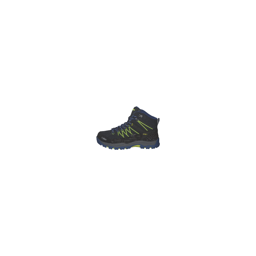 CMP KIDS RIGEL MID TREKKING