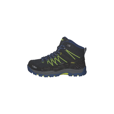 CMP KIDS RIGEL MID TREKKING