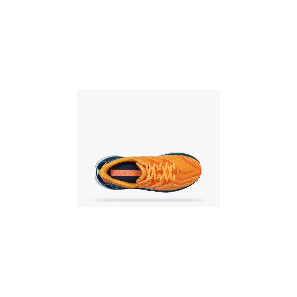 HOKA ONE ONE MACH SUPERSONIC WOMAN
