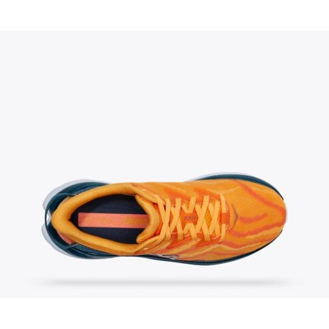 HOKA ONE ONE MACH SUPERSONIC WOMAN