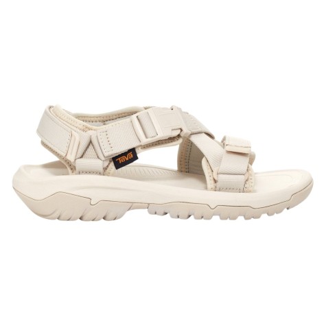 TEVA HURRICANE VERGE DONNA BIR