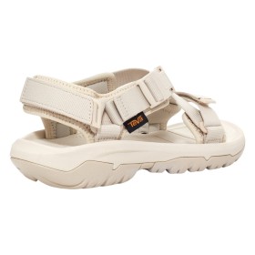 TEVA HURRICANE VERGE DONNA BIR 2