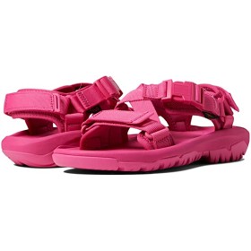 TEVA HURRICANE VERGE WOMAN FUPR