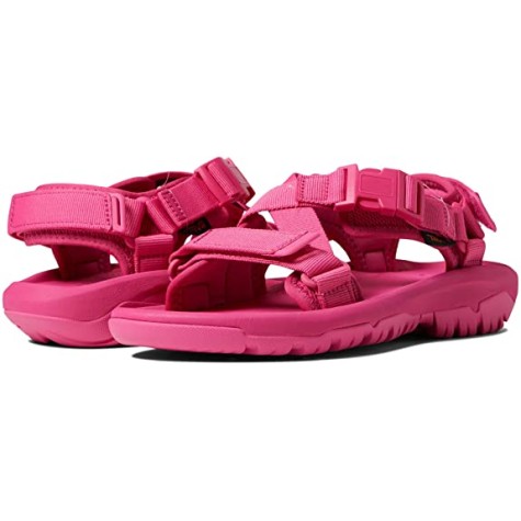TEVA HURRICANE VERGE WOMAN FUPR