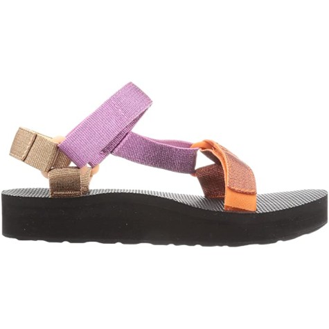 TEVA W MIDFORM UNIVERSAL MPKM