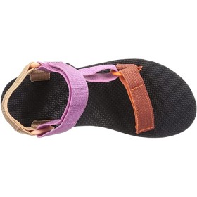 TEVA W MIDFORM UNIVERSAL MPKM 2