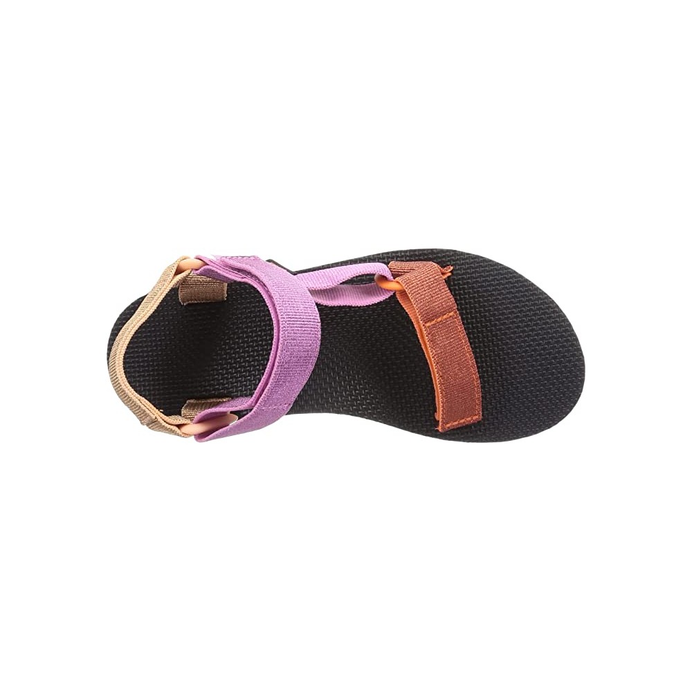 TEVA W MIDFORM UNIVERSAL MPKM