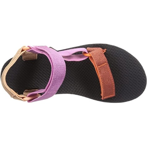 TEVA W MIDFORM UNIVERSAL MPKM