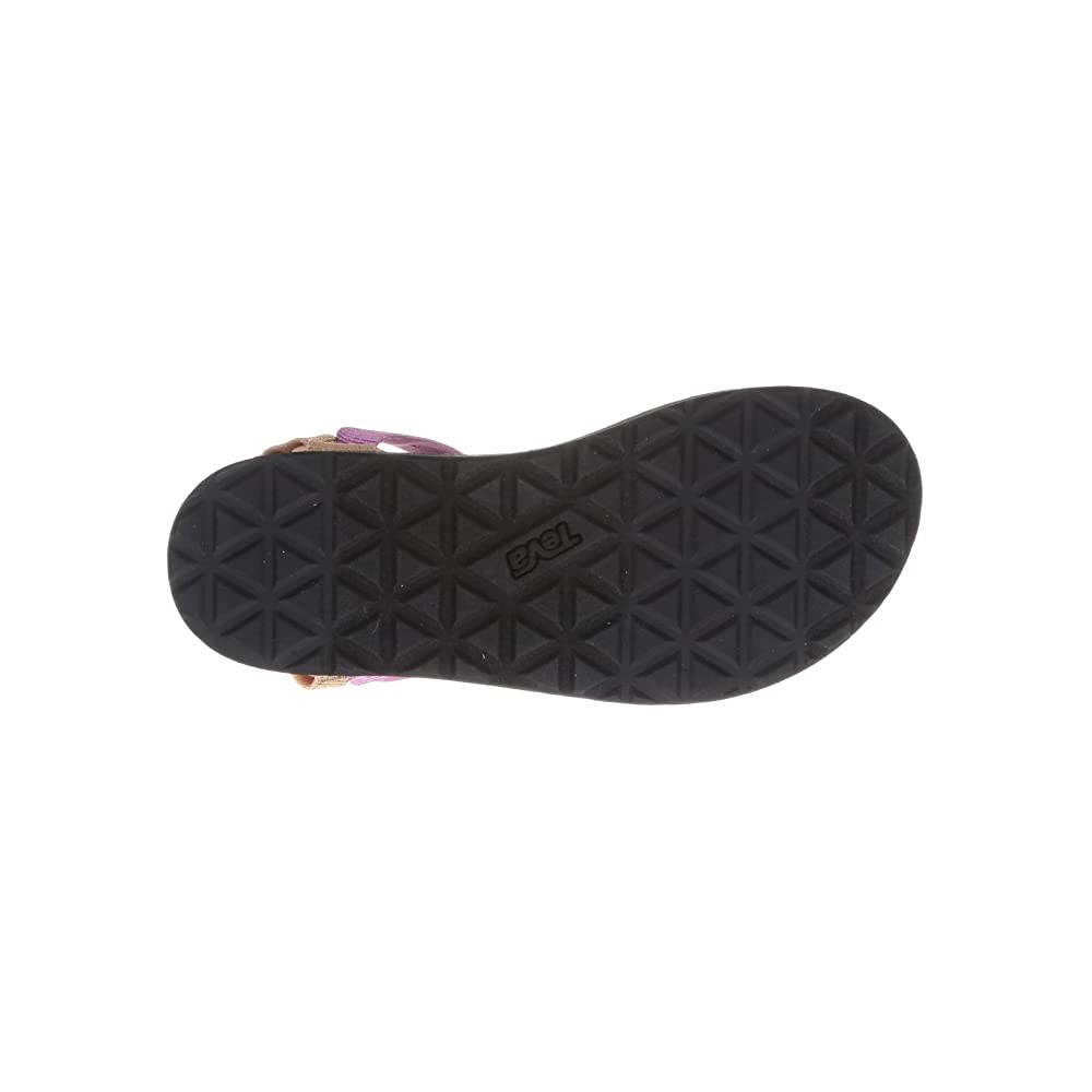 TEVA W MIDFORM UNIVERSAL MPKM