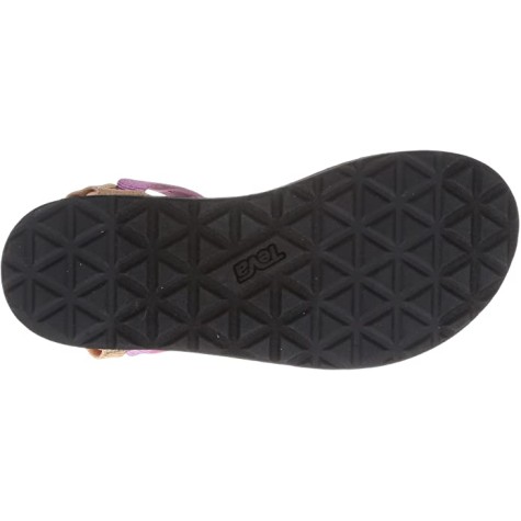 TEVA W MIDFORM UNIVERSAL MPKM
