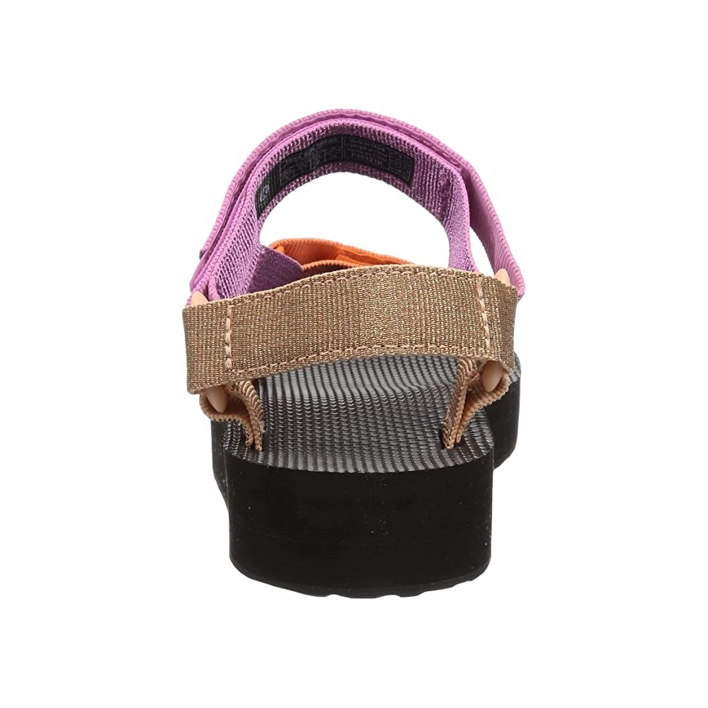 TEVA W MIDFORM UNIVERSAL MPKM
