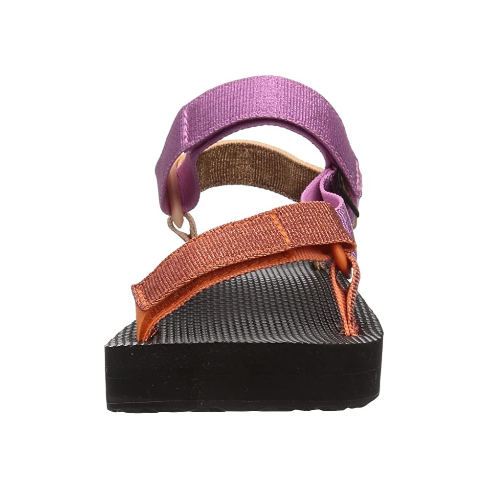 TEVA W MIDFORM UNIVERSAL MPKM