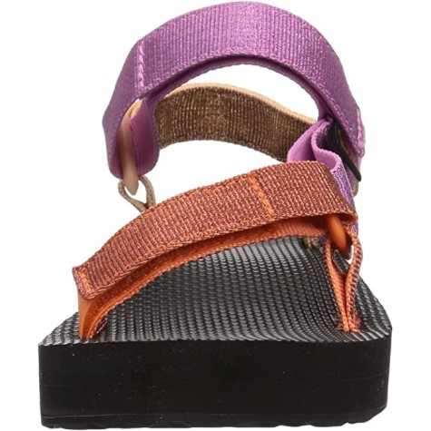 TEVA W MIDFORM UNIVERSAL MPKM
