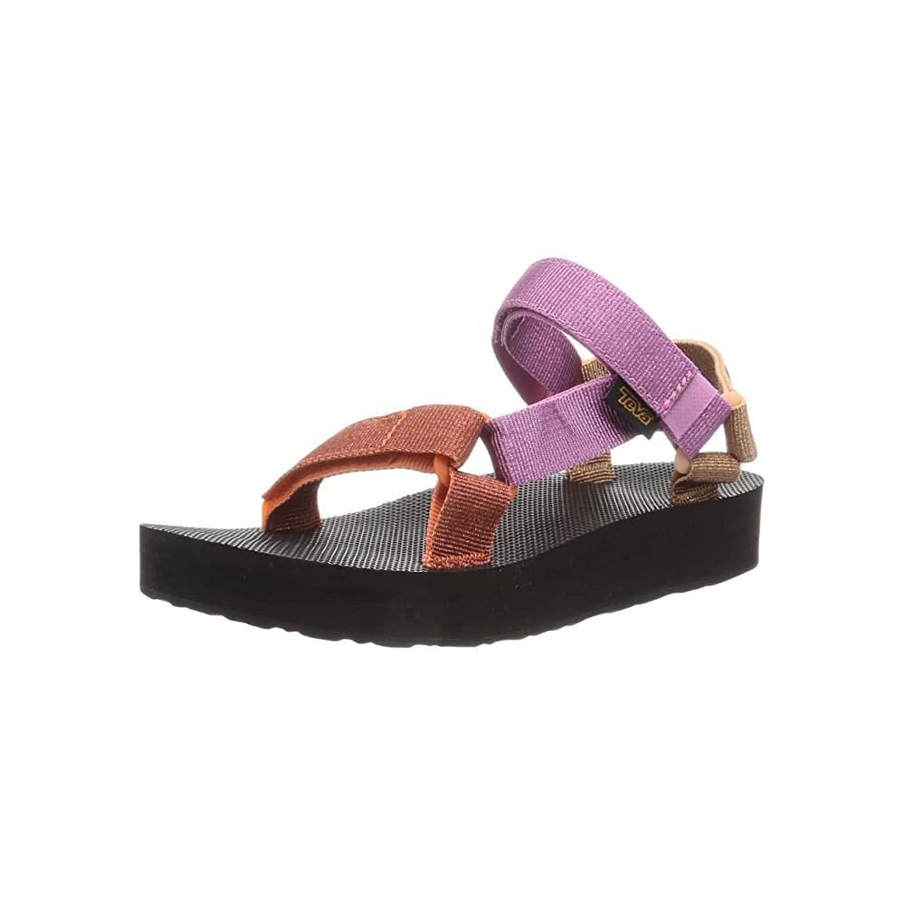 TEVA W MIDFORM UNIVERSAL MPKM