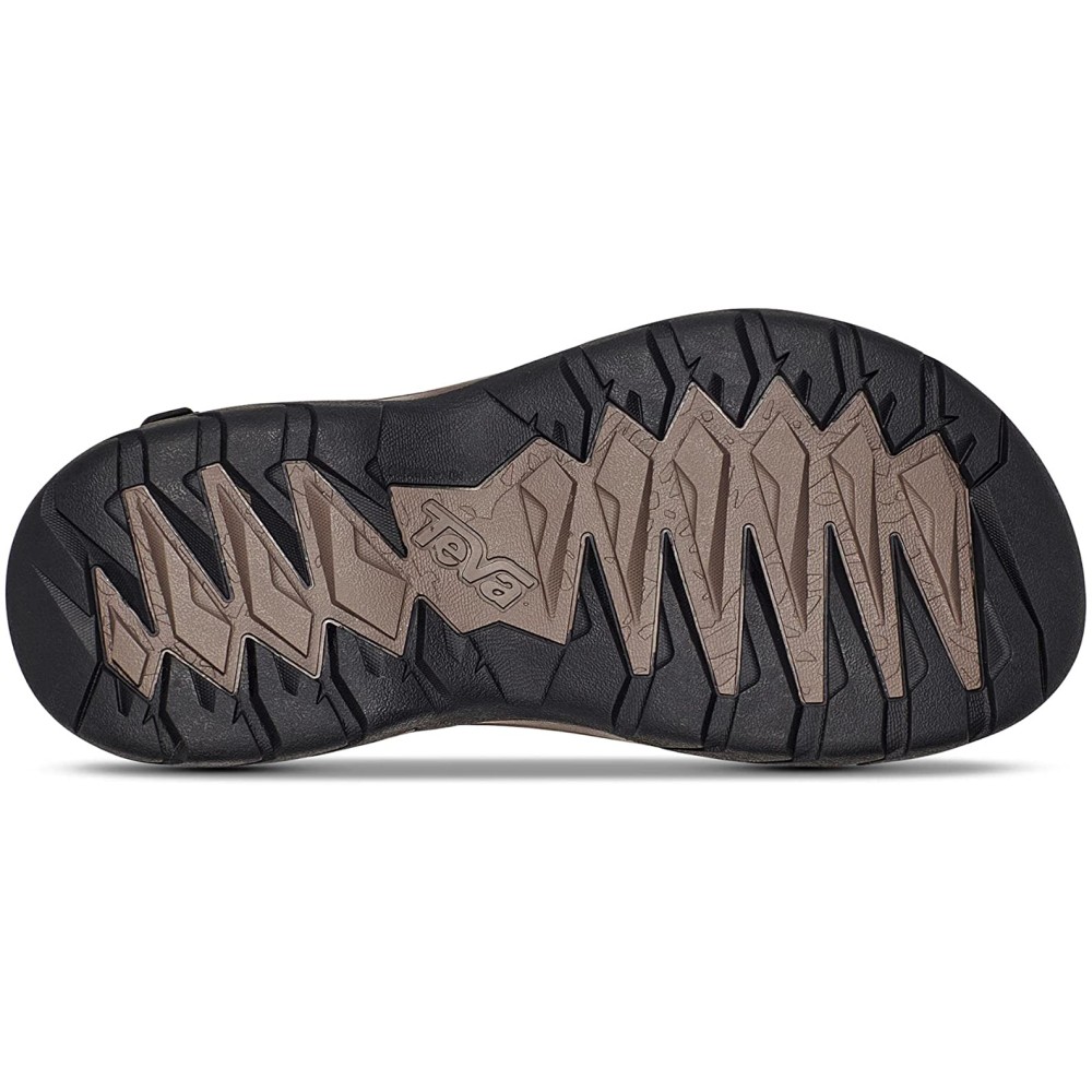 TEVA M TERRA FI 5 UNIVERSAL