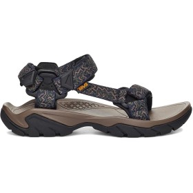 TEVA M TERRA FI 5 UNIVERSAL